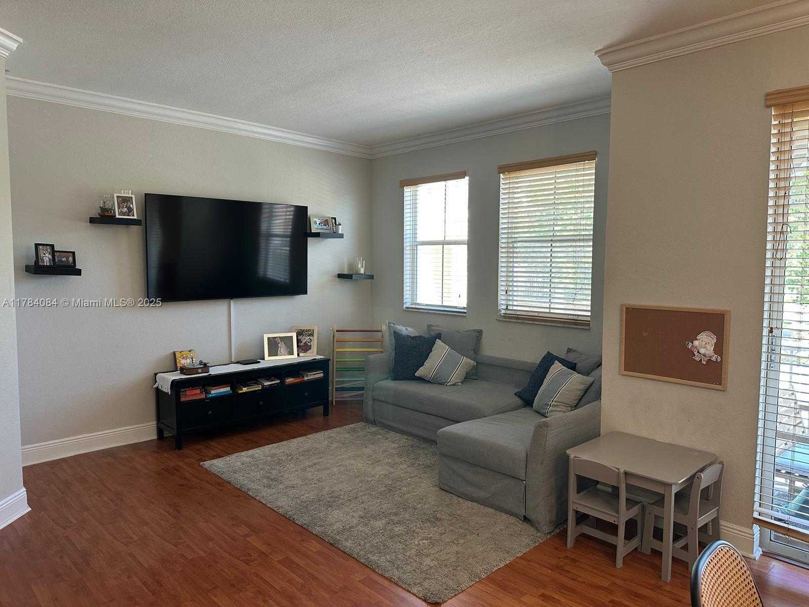 Small Image of 8912 WEST FLAGLER ST #217, Miami Number 28