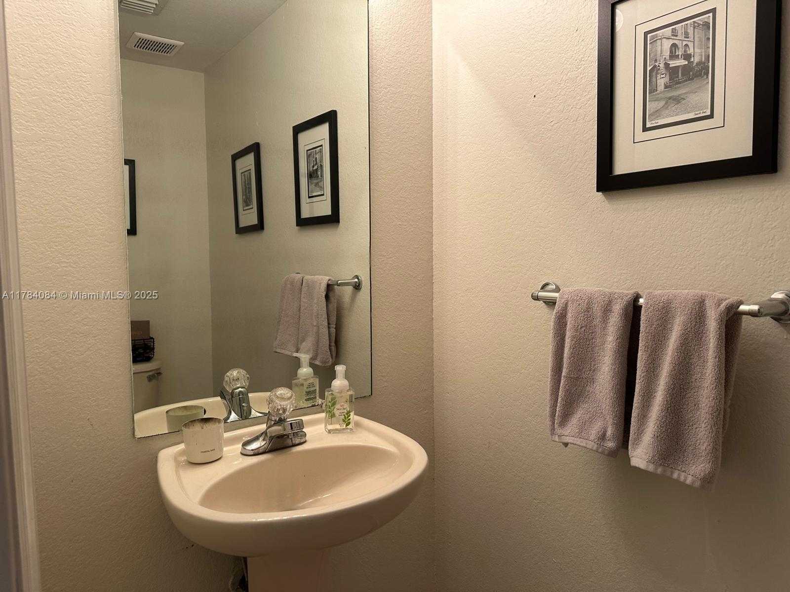 Small Image of 8912 WEST FLAGLER ST #217, Miami Number 29