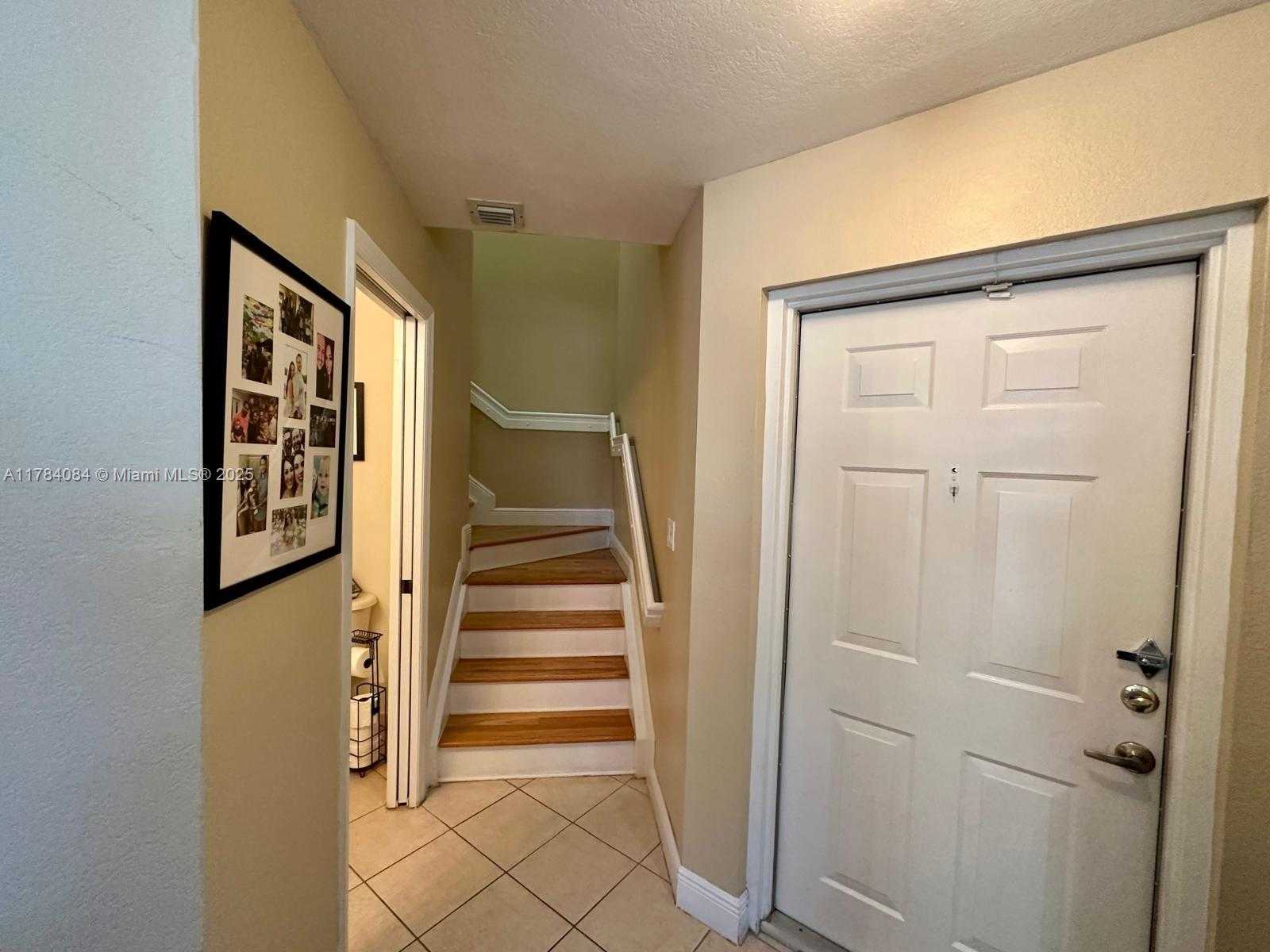Small Image of 8912 WEST FLAGLER ST #217, Miami Number 30