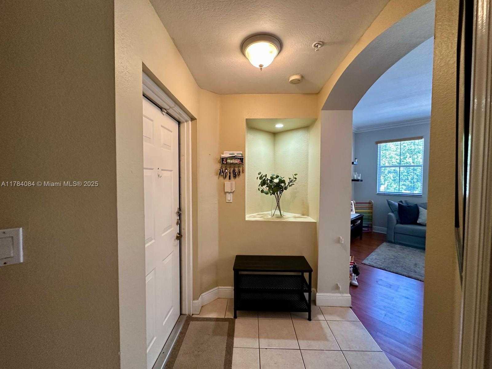 Small Image of 8912 WEST FLAGLER ST #217, Miami Number 31