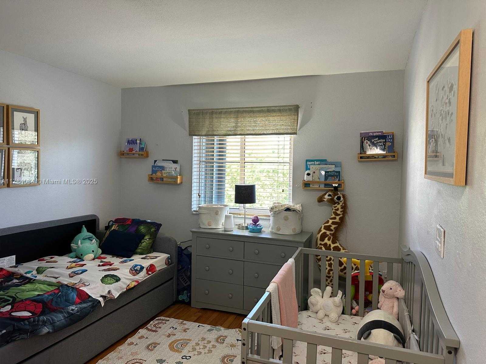 Small Image of 8912 WEST FLAGLER ST #217, Miami Number 34