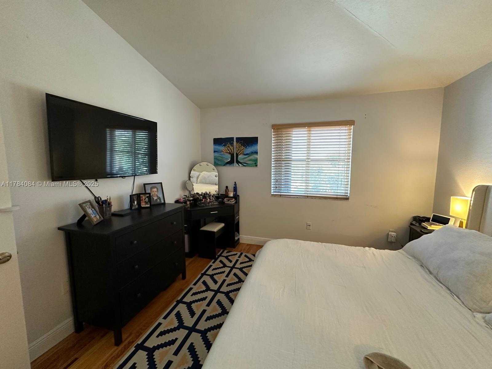 Small Image of 8912 WEST FLAGLER ST #217, Miami Number 38
