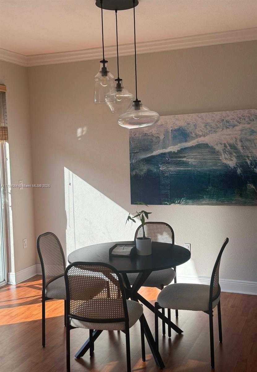 Small Image of 8912 WEST FLAGLER ST #217, Miami Number 4