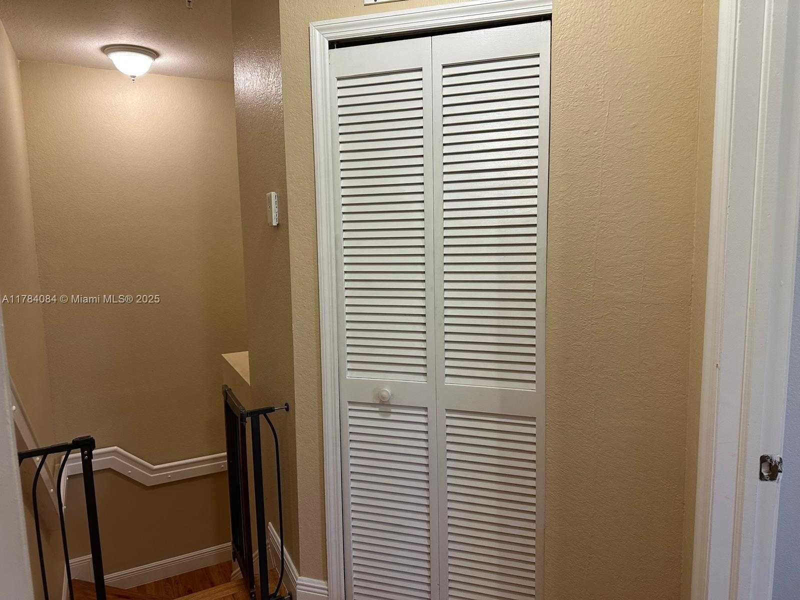 Small Image of 8912 WEST FLAGLER ST #217, Miami Number 40