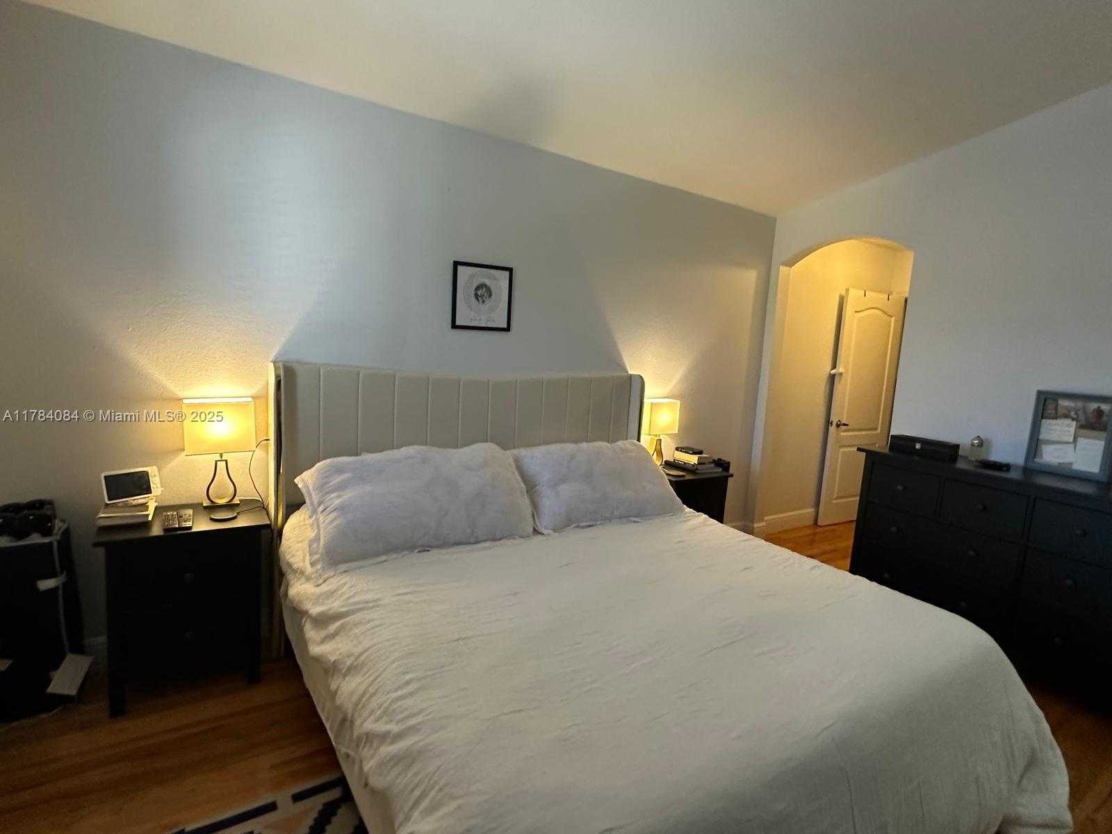 Small Image of 8912 WEST FLAGLER ST #217, Miami Number 41