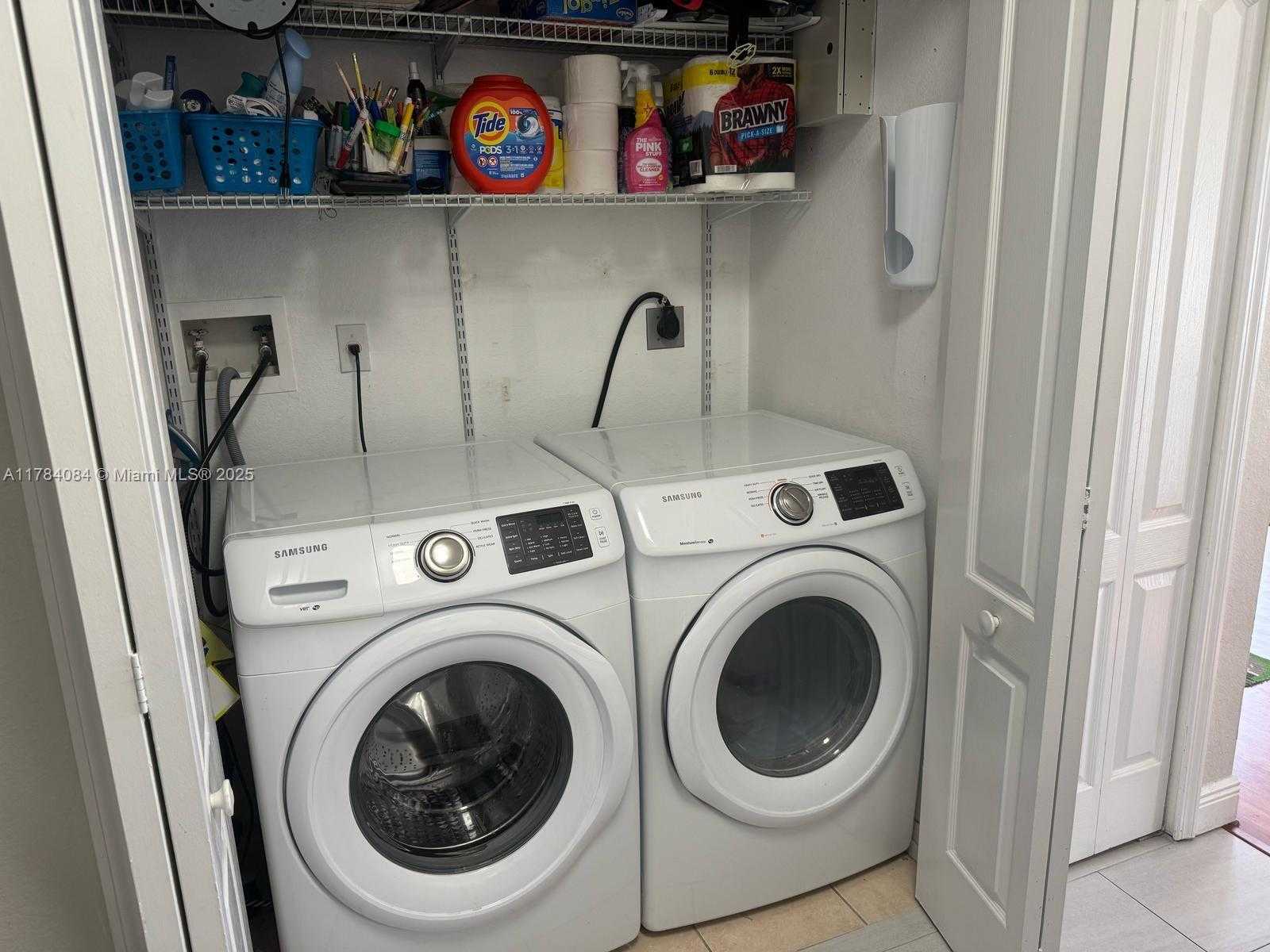 Small Image of 8912 WEST FLAGLER ST #217, Miami Number 5
