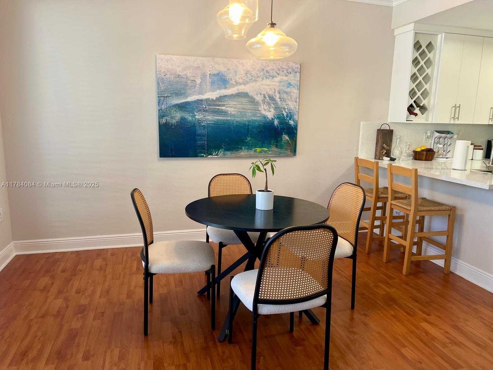 Small Image of 8912 WEST FLAGLER ST #217, Miami Number 6