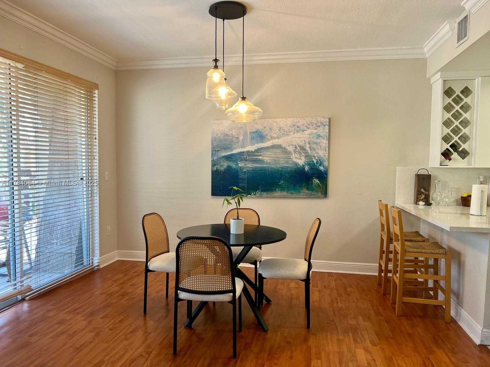 Small Image of 8912 WEST FLAGLER ST #217, Miami Number 7