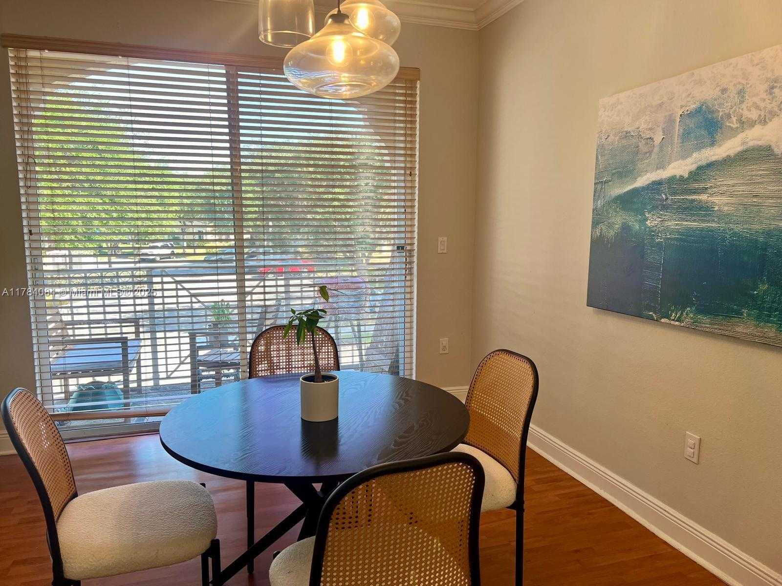 Small Image of 8912 WEST FLAGLER ST #217, Miami Number 8