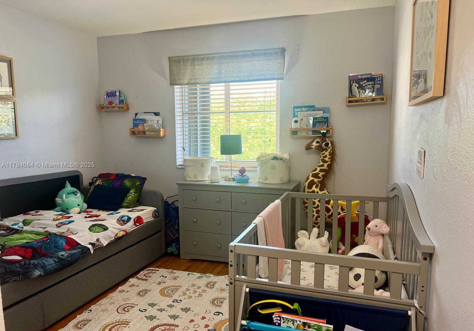 Small Image of 8912 WEST FLAGLER ST #217, Miami Number 9