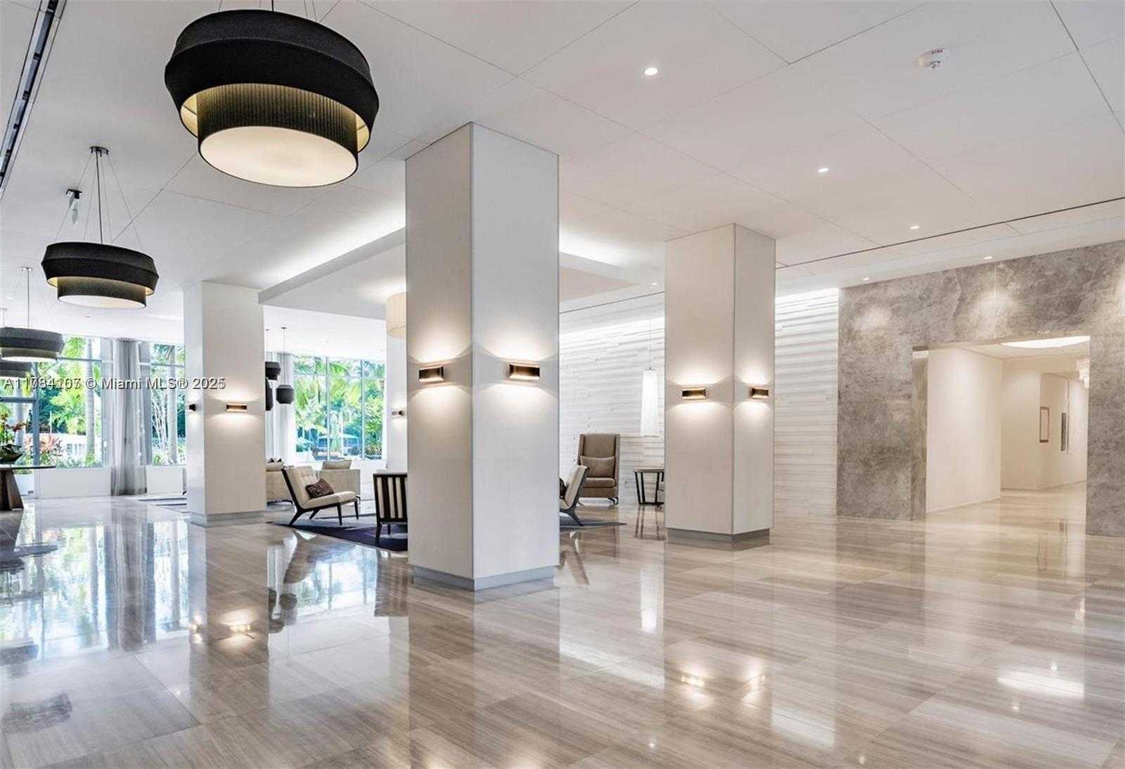 Small Image of 100 BAYVIEW DR #503, Sunny Isles Beach Number 21