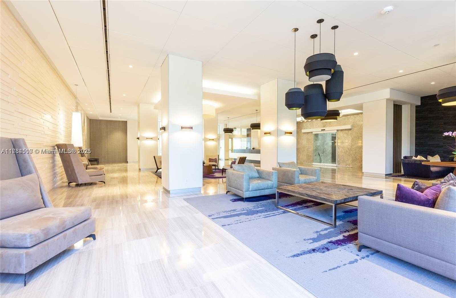 Small Image of 100 BAYVIEW DR #503, Sunny Isles Beach Number 22