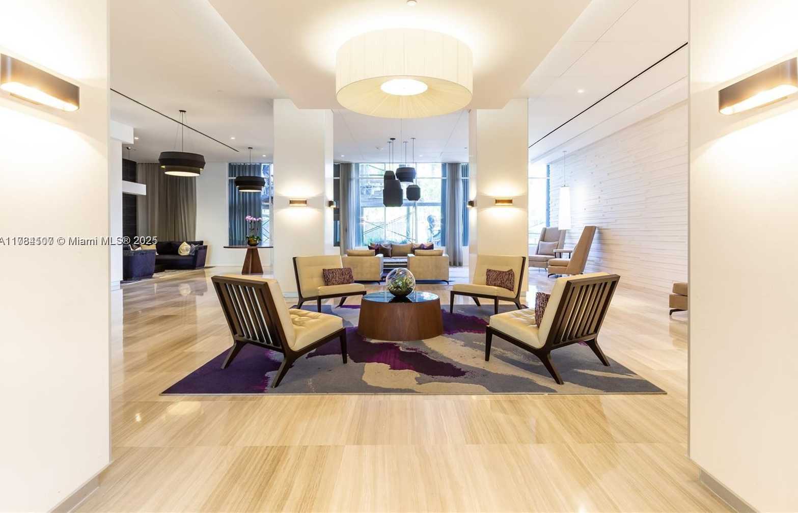 Small Image of 100 BAYVIEW DR #503, Sunny Isles Beach Number 28
