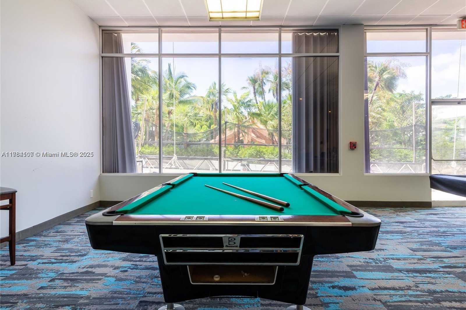 Small Image of 100 BAYVIEW DR #503, Sunny Isles Beach Number 34
