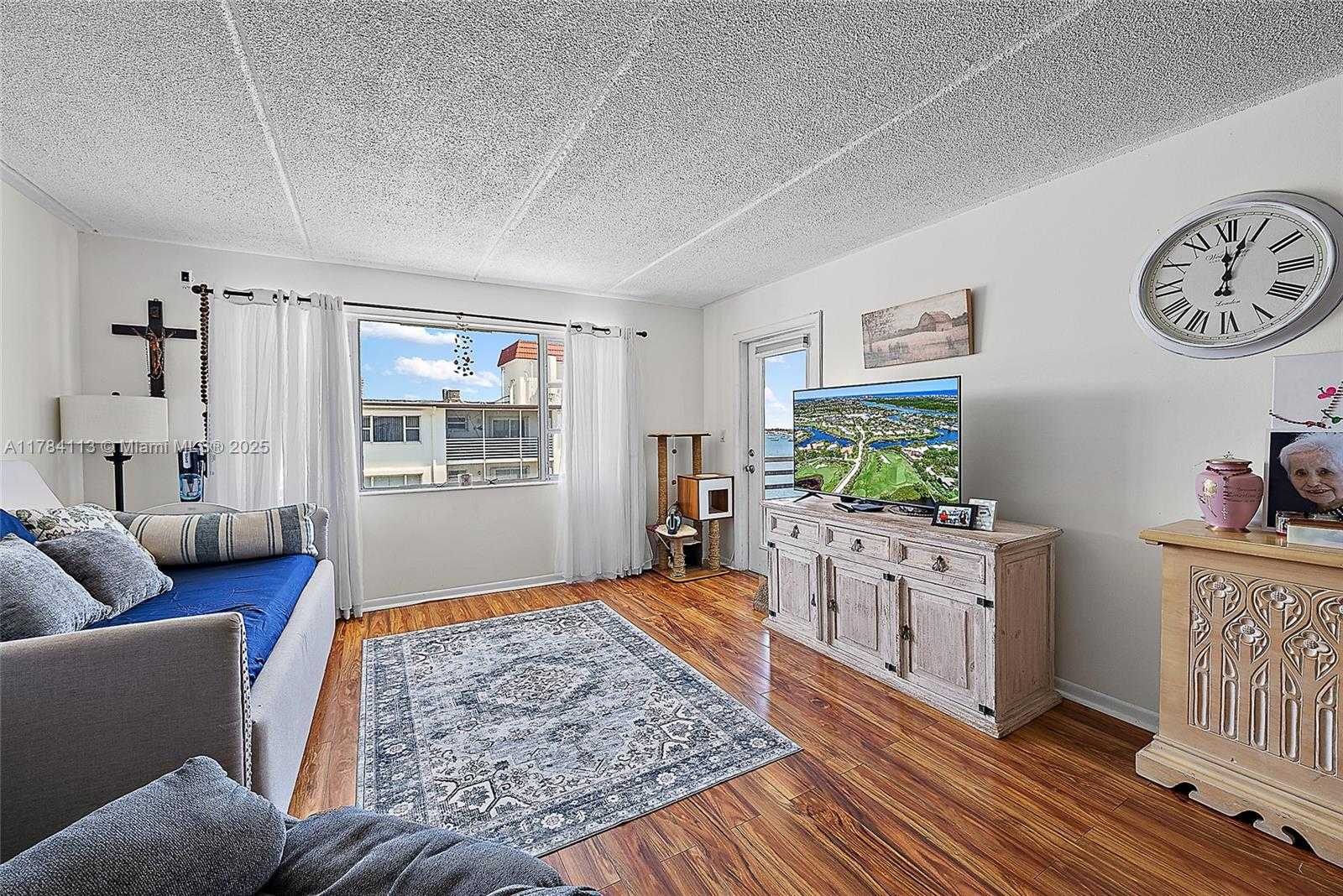 Small Image of 4500 NORTH FLAGLER DR #C24, West Palm Beach Number 11