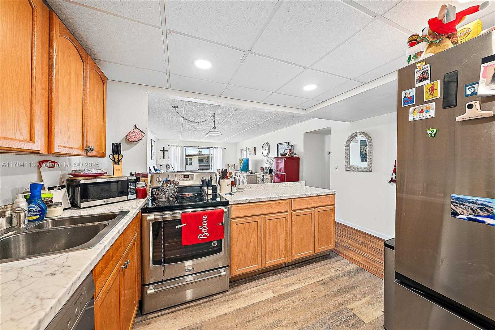 Small Image of 4500 NORTH FLAGLER DR #C24, West Palm Beach Number 12