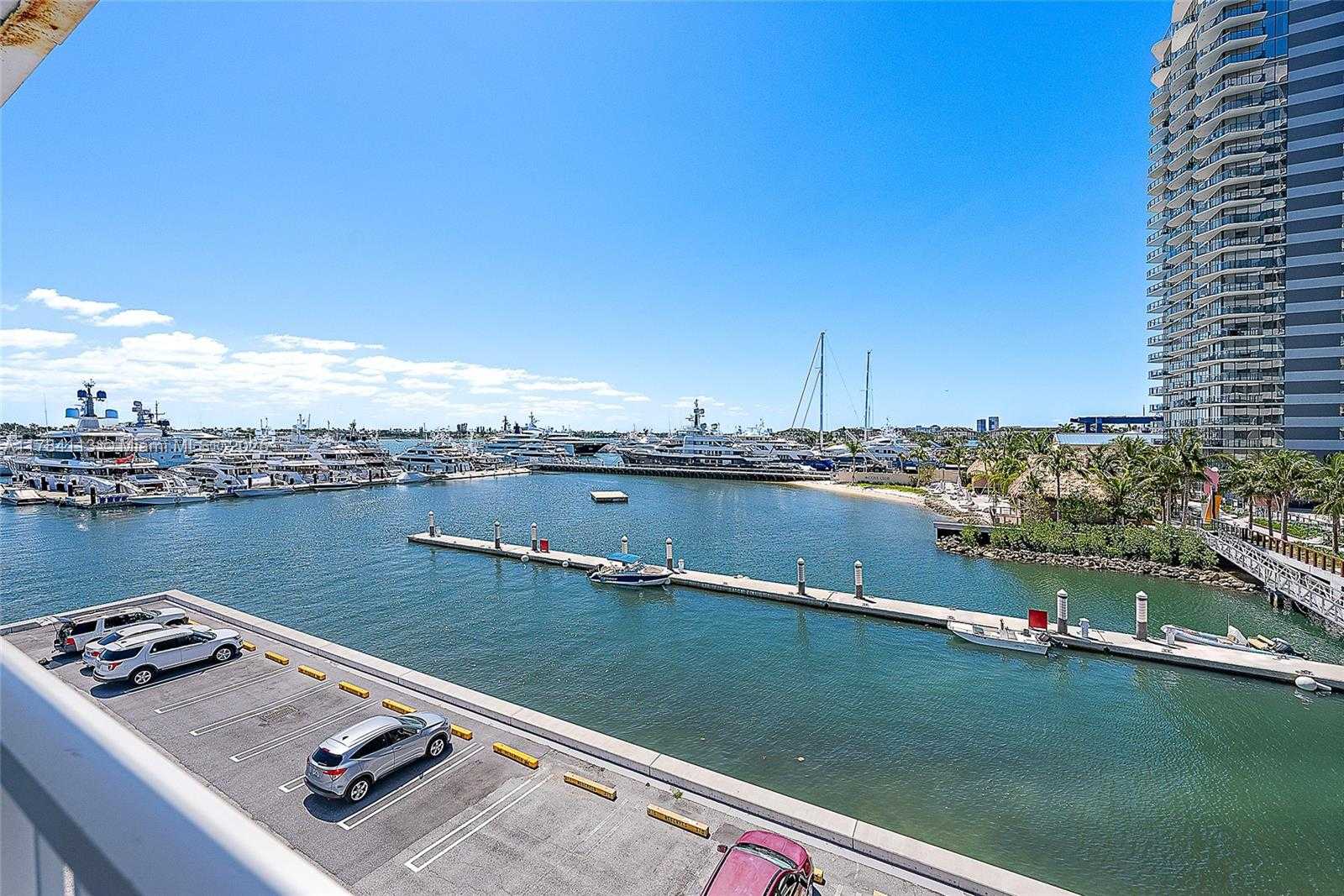 Small Image of 4500 NORTH FLAGLER DR #C24, West Palm Beach Number 13