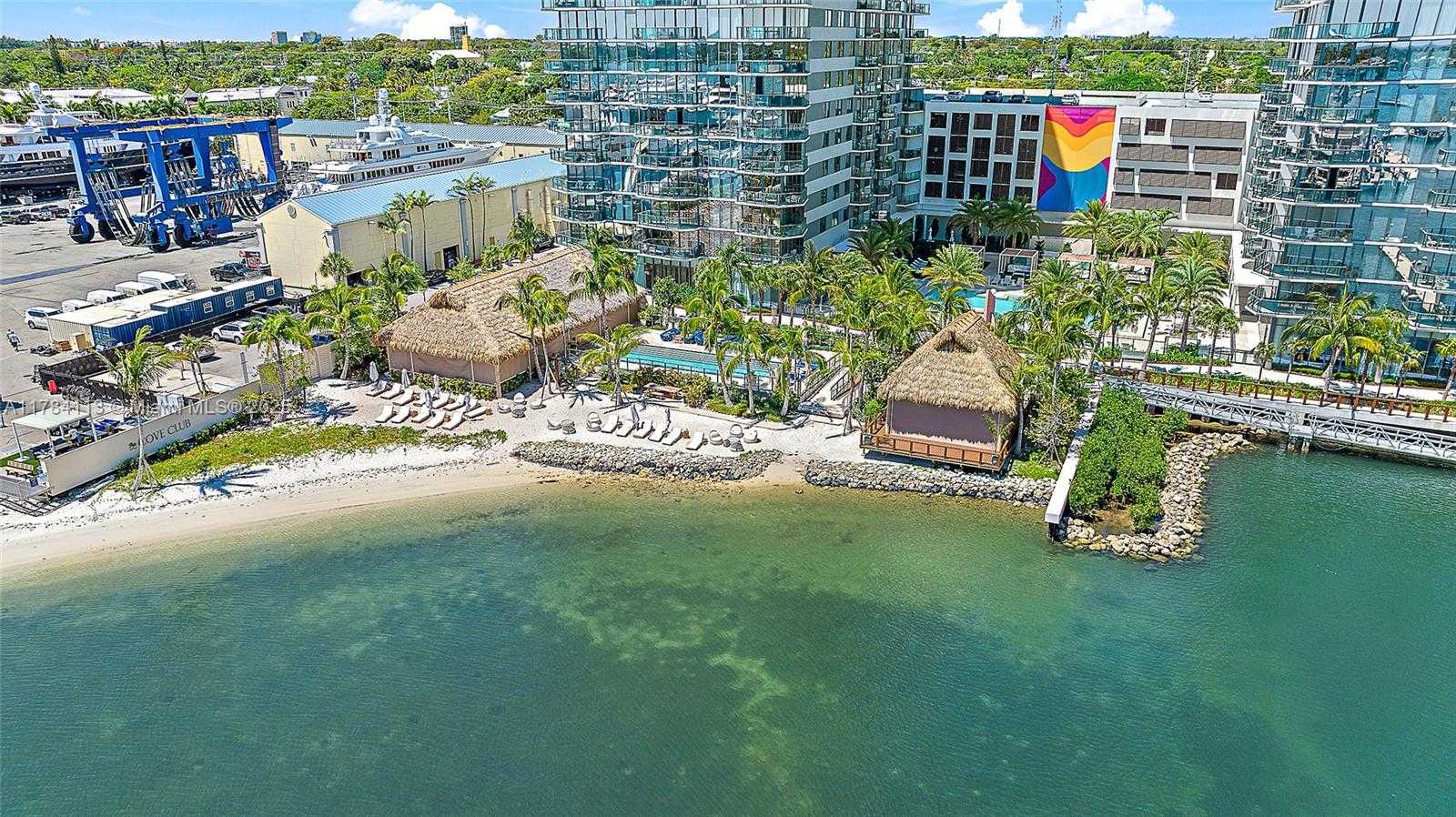 Small Image of 4500 NORTH FLAGLER DR #C24, West Palm Beach Number 18