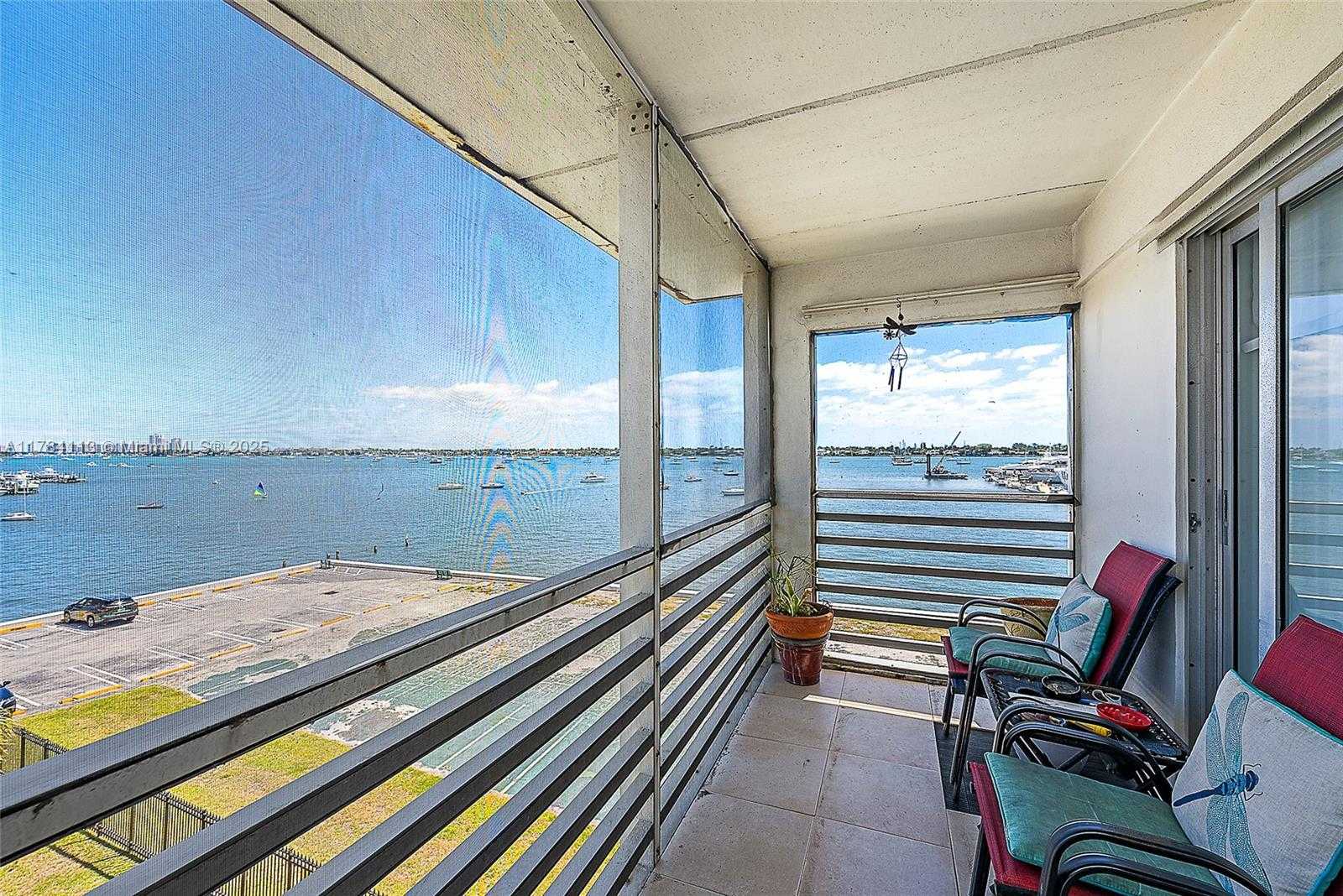 Small Image of 4500 NORTH FLAGLER DR #C24, West Palm Beach Number 4