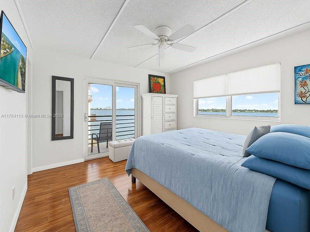 Small Image of 4500 NORTH FLAGLER DR #C24, West Palm Beach Number 7
