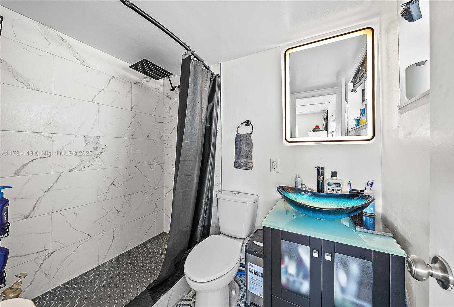 Small Image of 4500 NORTH FLAGLER DR #C24, West Palm Beach Number 8