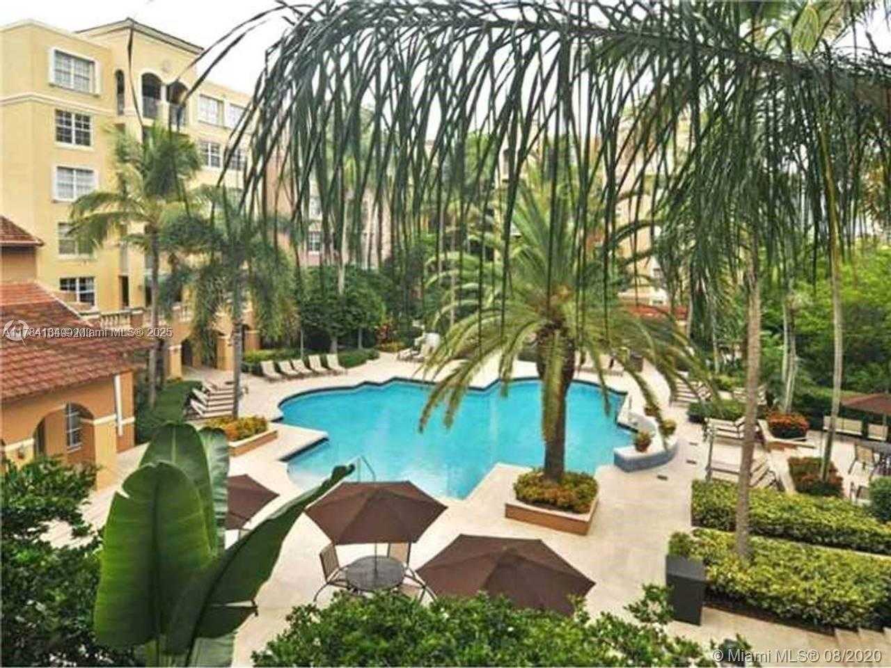 Small Image of 19501 EAST COUNTRY CLUB DR #104, Aventura Number 10