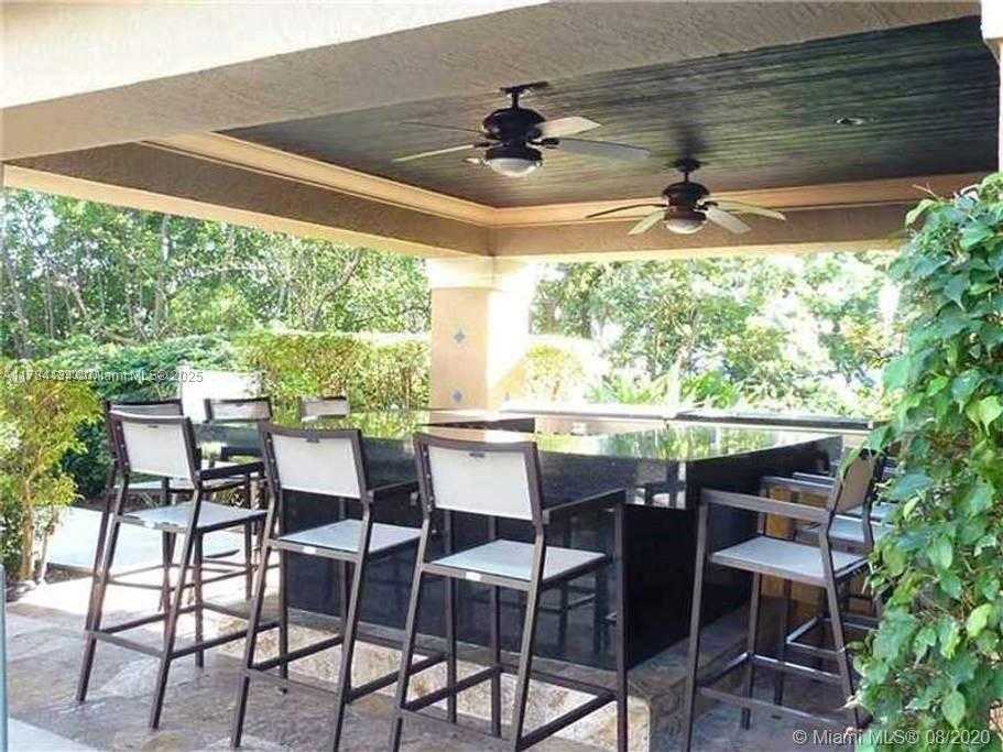 Small Image of 19501 EAST COUNTRY CLUB DR #104, Aventura Number 11