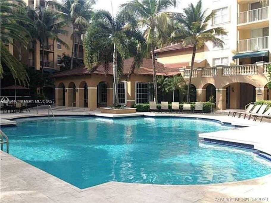 Small Image of 19501 EAST COUNTRY CLUB DR #104, Aventura Number 12