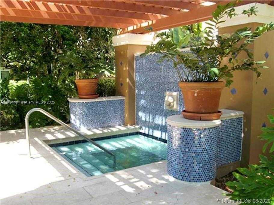 Small Image of 19501 EAST COUNTRY CLUB DR #104, Aventura Number 13