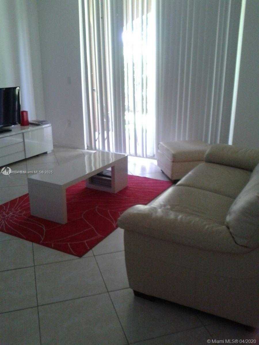 Small Image of 19501 EAST COUNTRY CLUB DR #104, Aventura Number 16