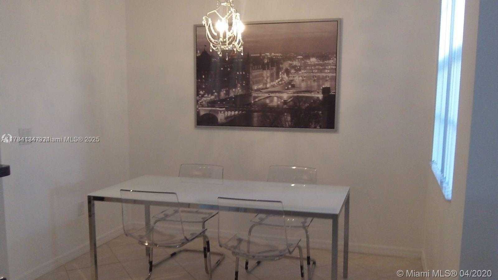 Small Image of 19501 EAST COUNTRY CLUB DR #104, Aventura Number 2