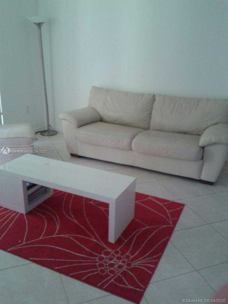 Small Image of 19501 EAST COUNTRY CLUB DR #104, Aventura Number 3