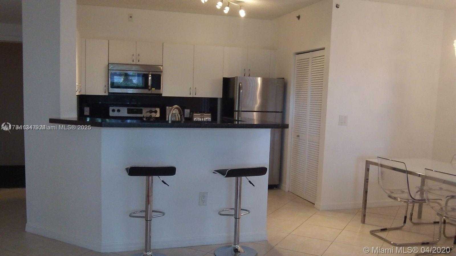 Small Image of 19501 EAST COUNTRY CLUB DR #104, Aventura Number 4