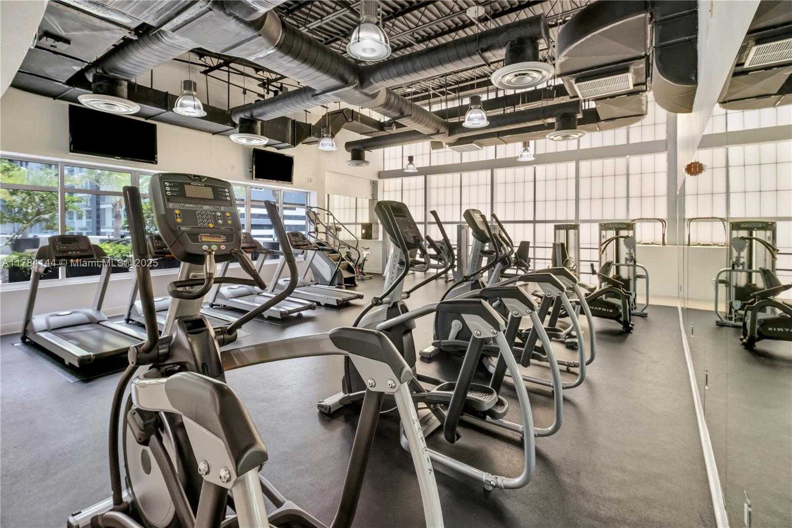 Small Image of 1250 SOUTH MIAMI AVE #2802, Miami Number 38