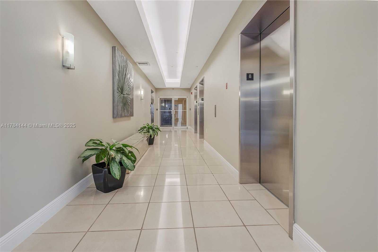 Small Image of 1250 SOUTH MIAMI AVE #2802, Miami Number 39