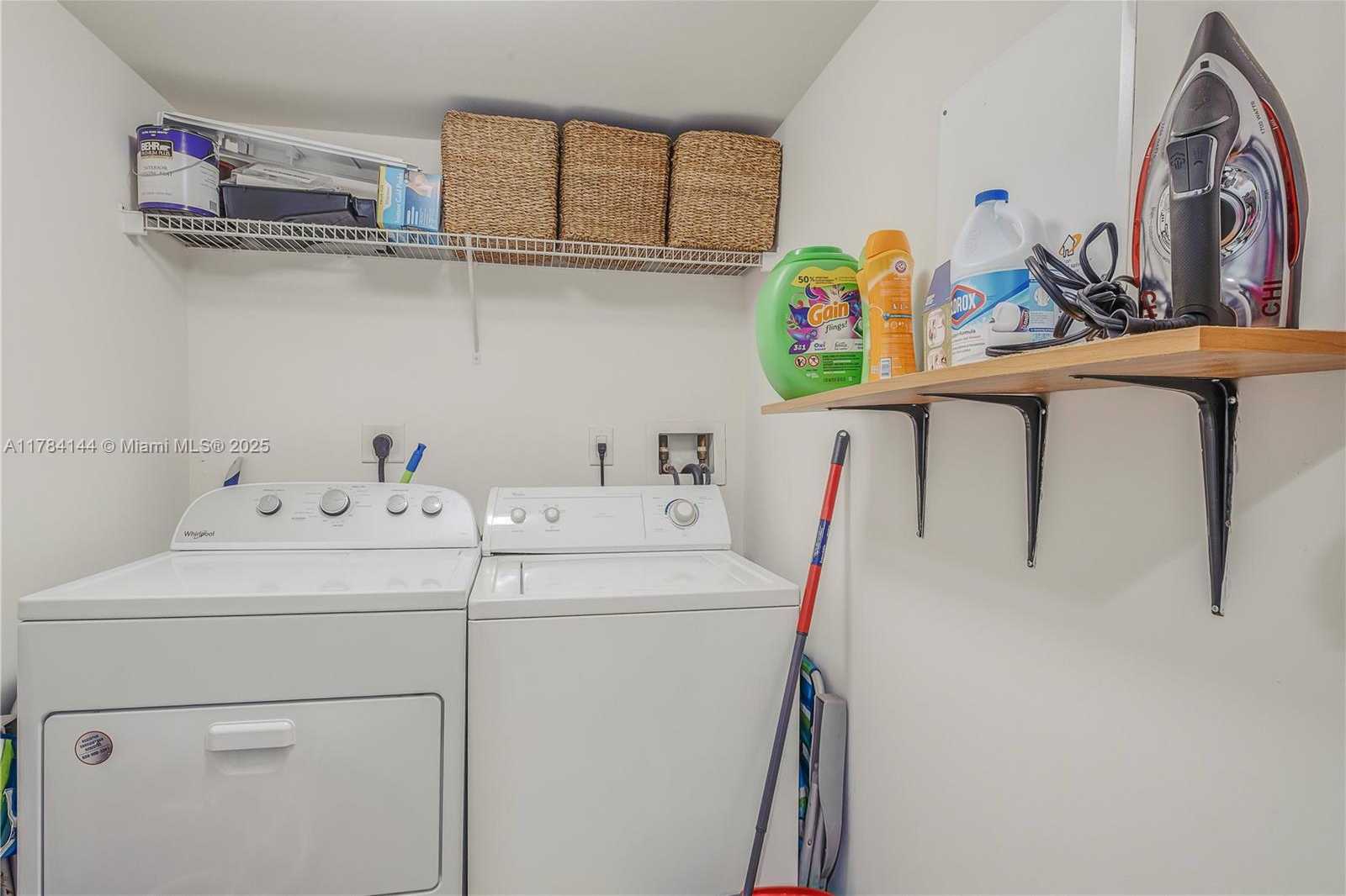 Small Image of 1250 SOUTH MIAMI AVE #2802, Miami Number 42