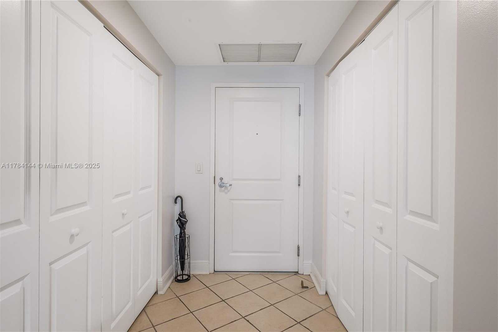 Small Image of 1250 SOUTH MIAMI AVE #2802, Miami Number 43