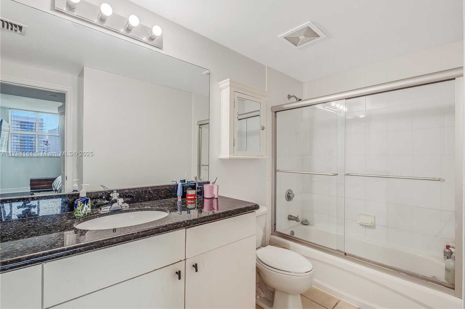 Small Image of 1250 SOUTH MIAMI AVE #2802, Miami Number 50