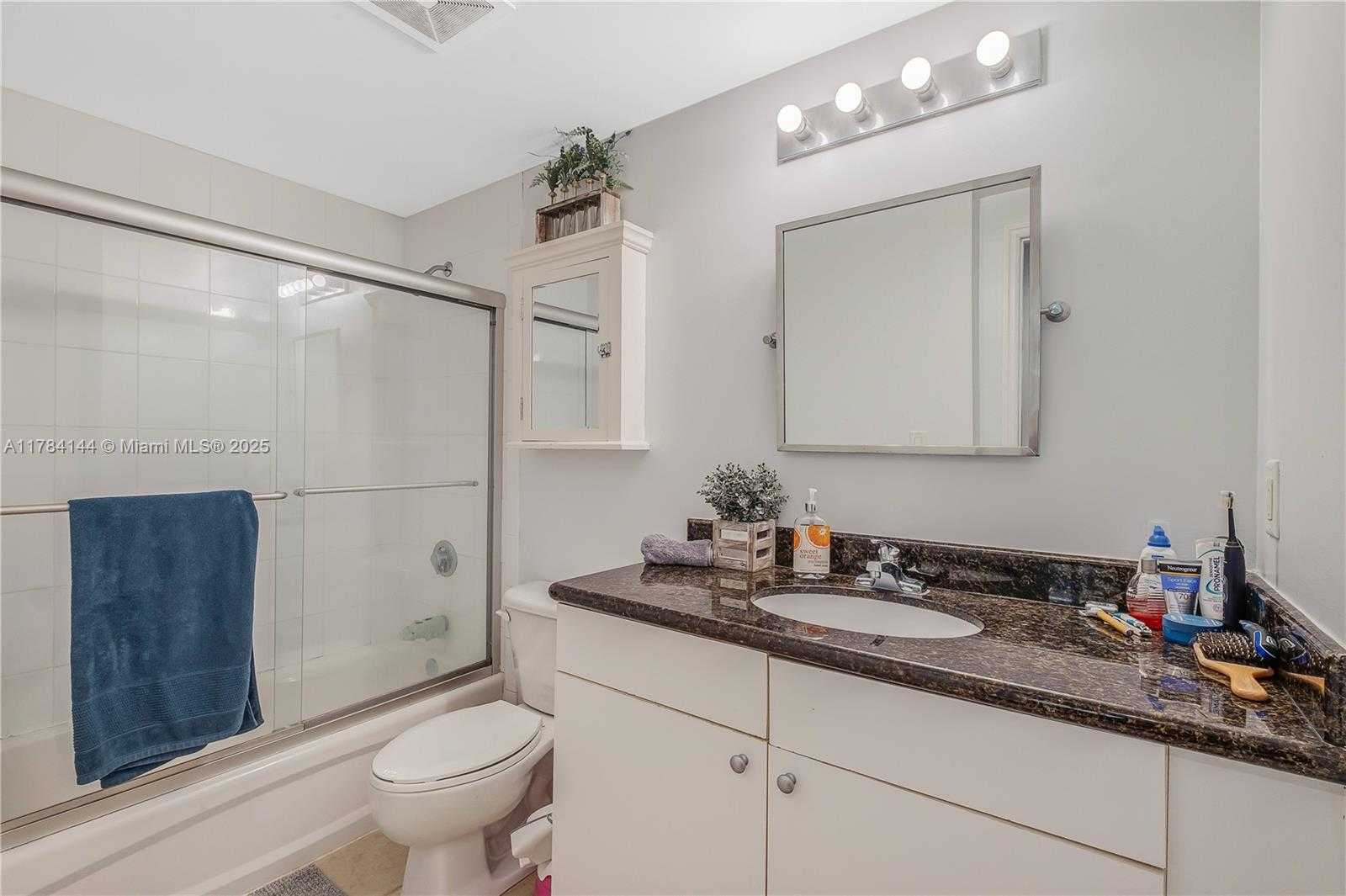 Small Image of 1250 SOUTH MIAMI AVE #2802, Miami Number 53