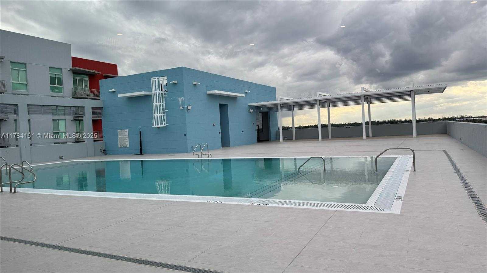 Small Image of 7751 NORTH WEST 107 AVE #2-305, Doral Number 12