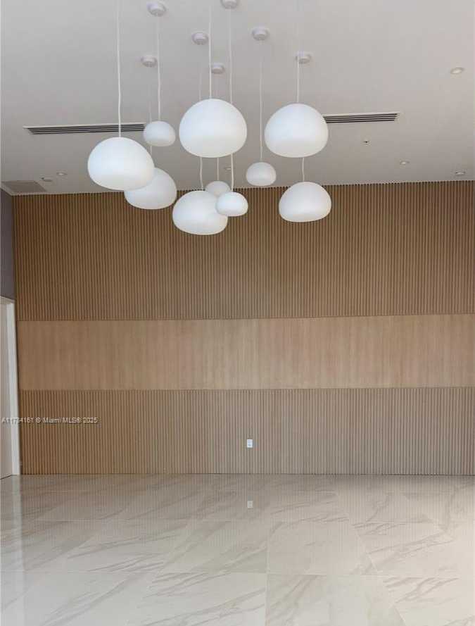 Small Image of 7751 NORTH WEST 107 AVE #2-305, Doral Number 14