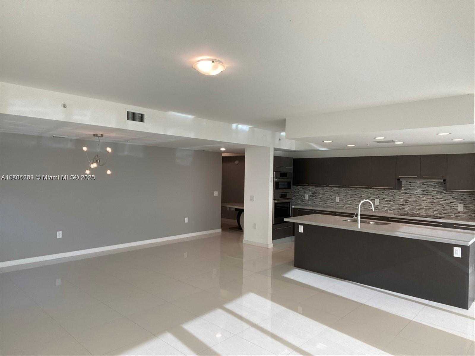 Small Image of 7751 NORTH WEST 107 AVE #2-305, Doral Number 7