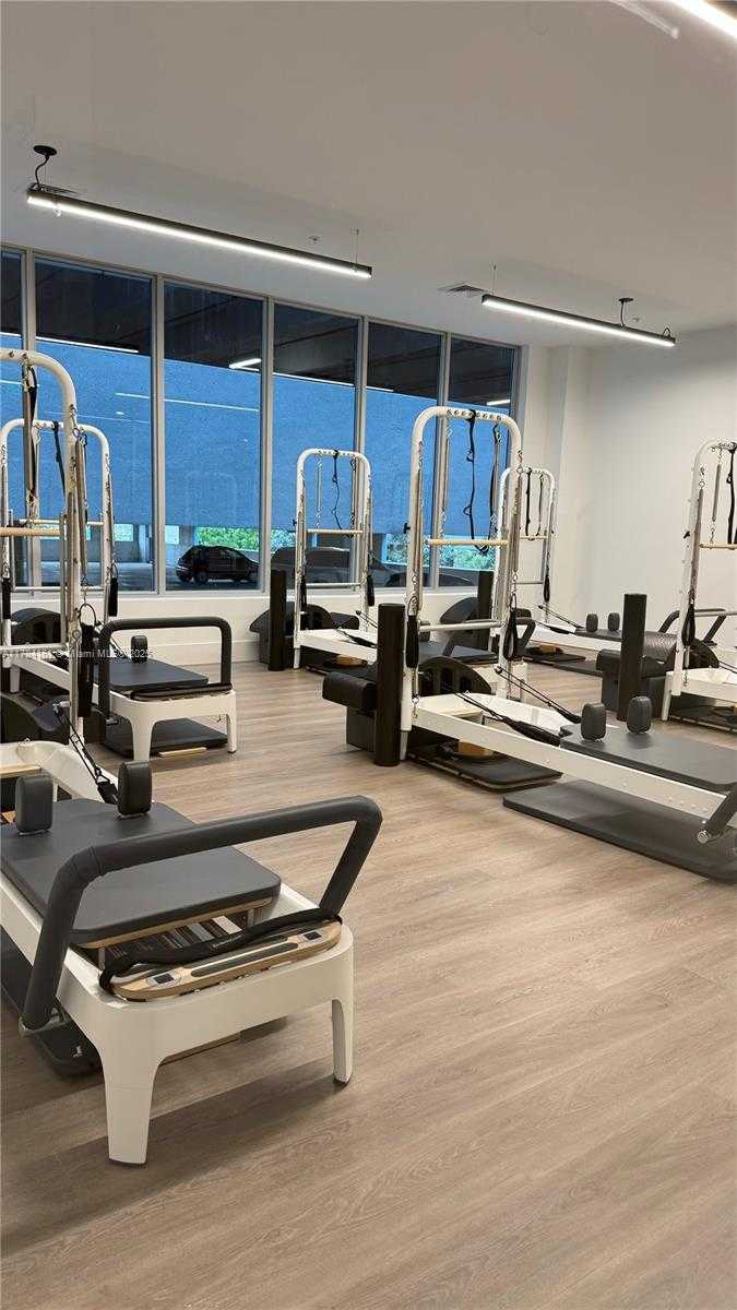 Small Image of 7751 NORTH WEST 107 AVE #2-305, Doral Number 8
