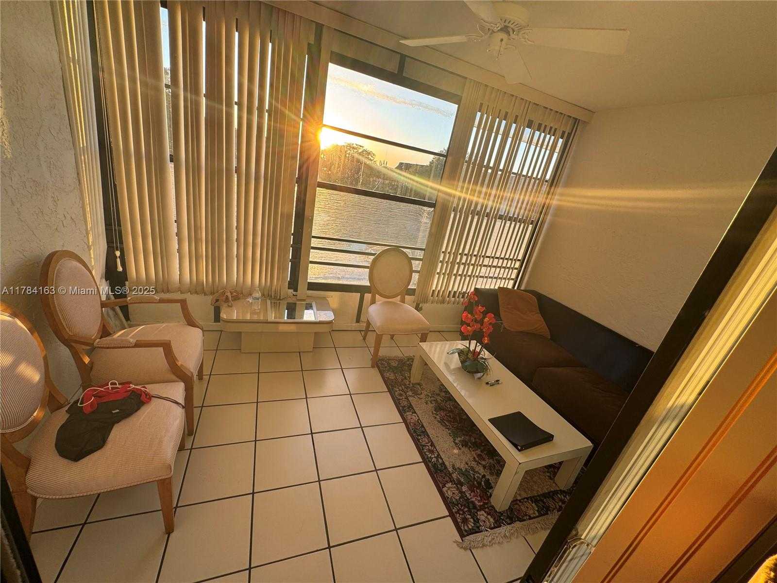 Small Image of 4960 EAST SABAL PALM BLVD #406, Tamarac Number 11