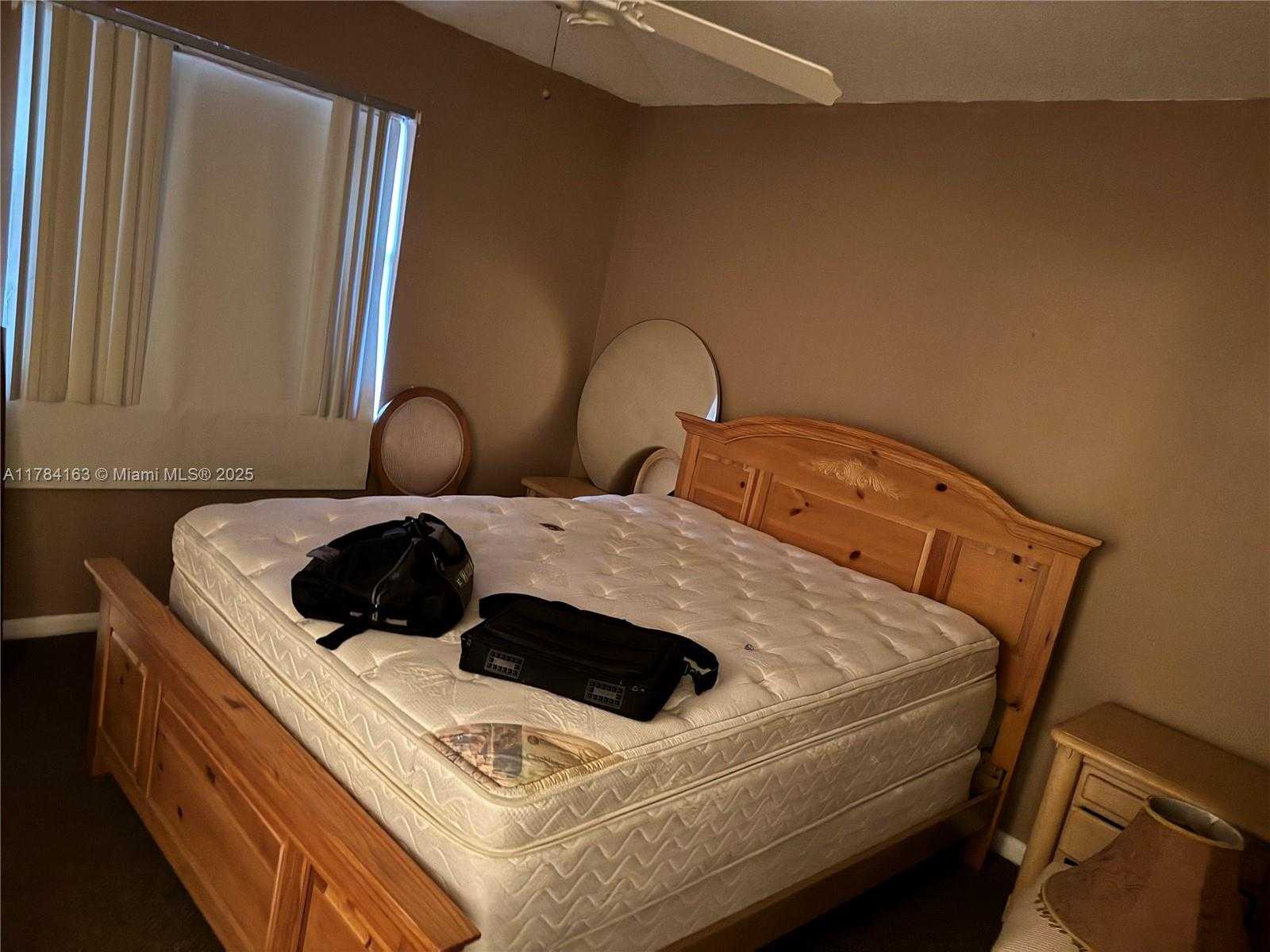 Small Image of 4960 EAST SABAL PALM BLVD #406, Tamarac Number 12