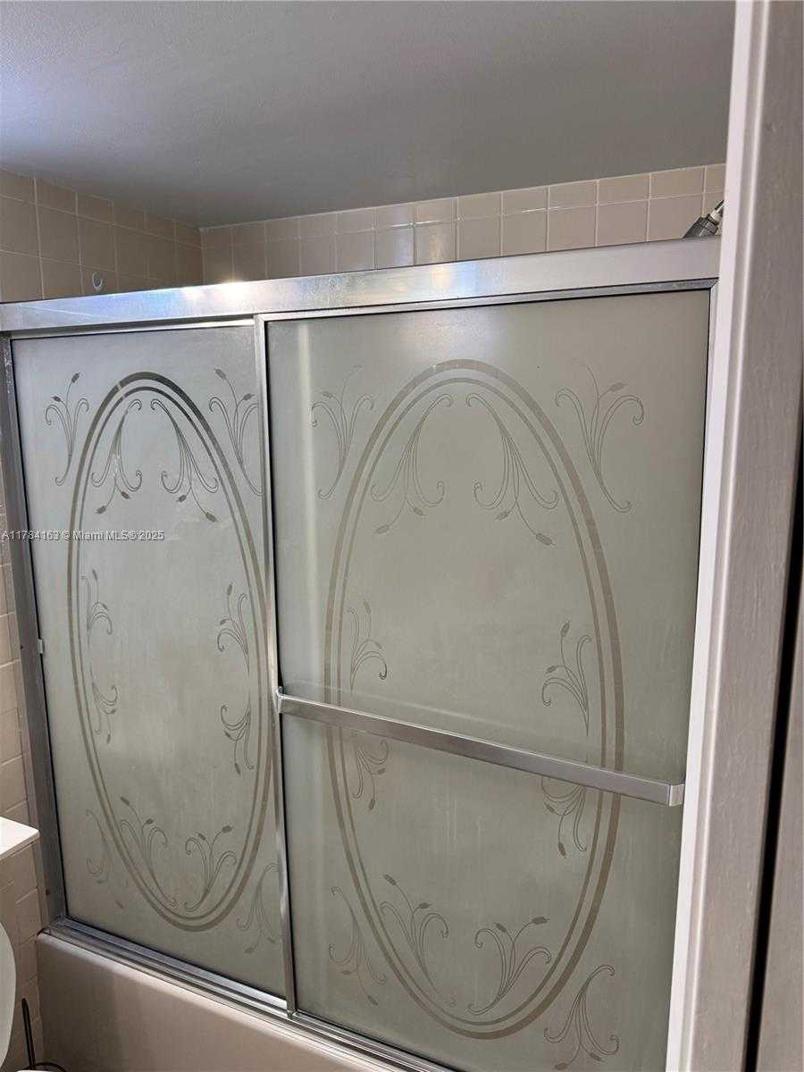 Small Image of 4960 EAST SABAL PALM BLVD #406, Tamarac Number 6