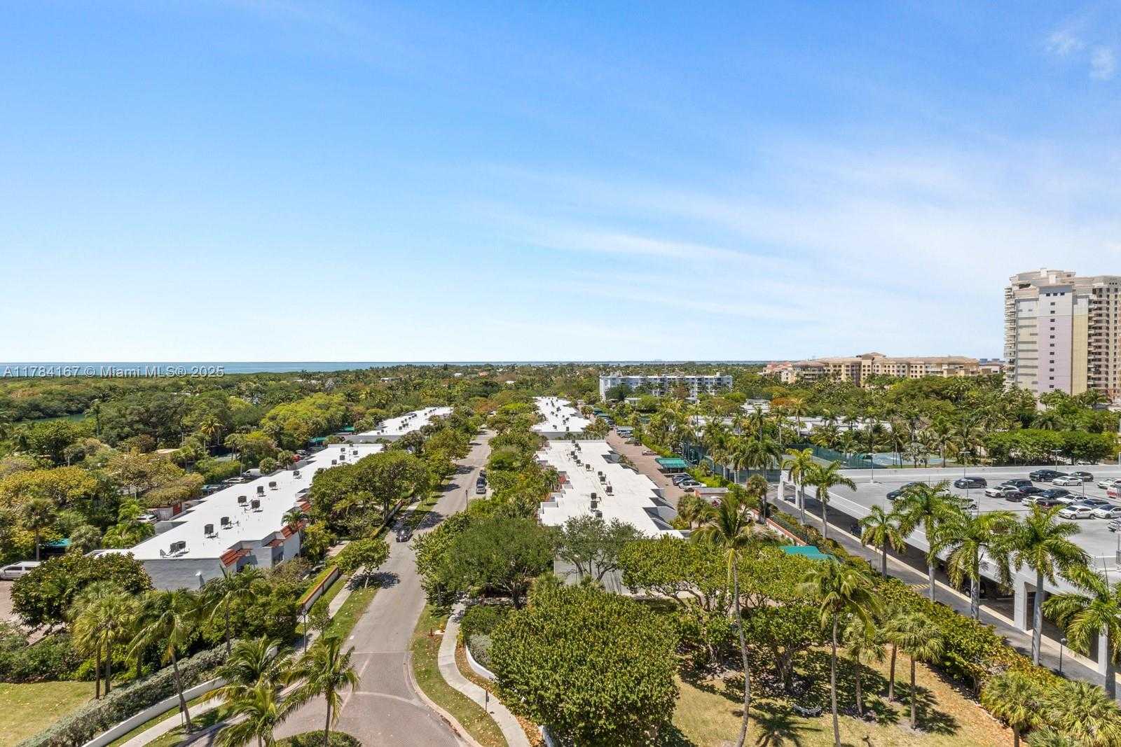 Small Image of 600 GRAPETREE DR #10GN, Key Biscayne Number 16