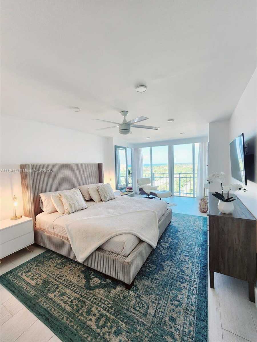 Small Image of 600 GRAPETREE DR #10GN, Key Biscayne Number 20