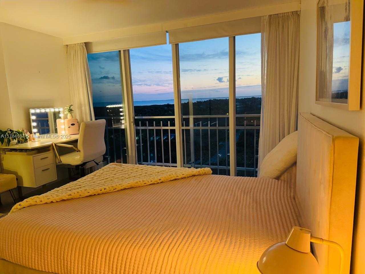 Small Image of 600 GRAPETREE DR #10GN, Key Biscayne Number 22