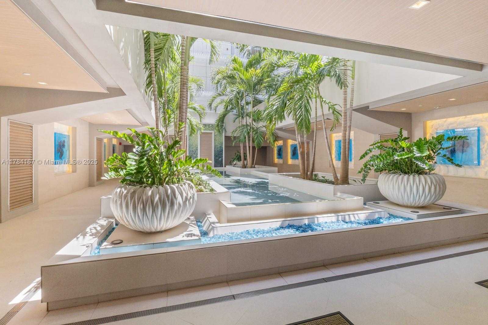 Small Image of 600 GRAPETREE DR #10GN, Key Biscayne Number 27